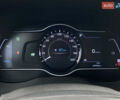 Сірий Хендай Kona Electric, об'ємом двигуна 0 л та пробігом 69 тис. км за 20900 $, фото 45 на Automoto.ua