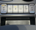Серый Хендай Kona Electric, объемом двигателя 0 л и пробегом 81 тыс. км за 16099 $, фото 35 на Automoto.ua