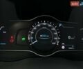 Сірий Хендай Kona Electric, об'ємом двигуна 0 л та пробігом 76 тис. км за 20500 $, фото 55 на Automoto.ua