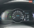 Серый Хендай Kona Electric, объемом двигателя 0 л и пробегом 167 тыс. км за 17700 $, фото 51 на Automoto.ua