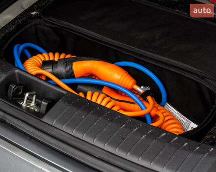 Сірий Хендай Kona Electric, об'ємом двигуна 0 л та пробігом 26 тис. км за 16300 $, фото 35 на Automoto.ua