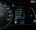 Серый Хендай Kona Electric, объемом двигателя 0 л и пробегом 36 тыс. км за 20700 $, фото 56 на Automoto.ua