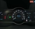 Сірий Хендай Kona Electric, об'ємом двигуна 0 л та пробігом 76 тис. км за 20500 $, фото 58 на Automoto.ua