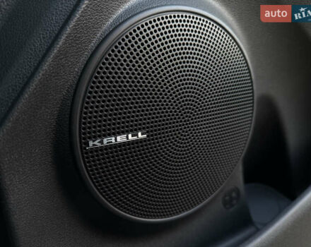 Серый Хендай Kona Electric, объемом двигателя 0 л и пробегом 36 тыс. км за 20700 $, фото 100 на Automoto.ua