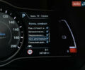 Серый Хендай Kona Electric, объемом двигателя 0 л и пробегом 36 тыс. км за 20700 $, фото 62 на Automoto.ua