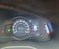 Серый Хендай Kona Electric, объемом двигателя 0 л и пробегом 87 тыс. км за 15200 $, фото 1 на Automoto.ua