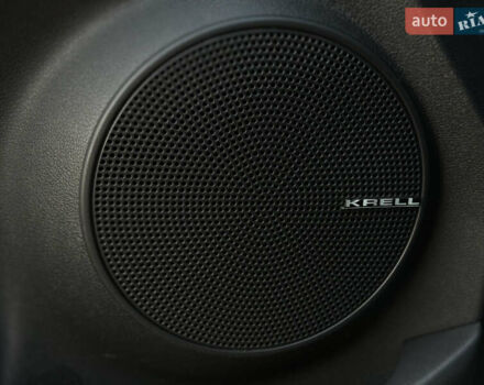 Серый Хендай Kona Electric, объемом двигателя 0 л и пробегом 159 тыс. км за 16900 $, фото 32 на Automoto.ua