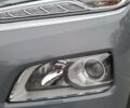 Серый Хендай Kona Electric, объемом двигателя 0 л и пробегом 87 тыс. км за 15200 $, фото 32 на Automoto.ua