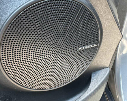 Серый Хендай Kona Electric, объемом двигателя 0 л и пробегом 44 тыс. км за 13400 $, фото 18 на Automoto.ua