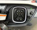 Серый Хендай Kona Electric, объемом двигателя 0 л и пробегом 52 тыс. км за 19000 $, фото 36 на Automoto.ua