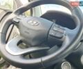 Серый Хендай Kona Electric, объемом двигателя 0 л и пробегом 135 тыс. км за 17100 $, фото 19 на Automoto.ua