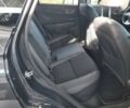 Серый Хендай Kona Electric, объемом двигателя 0 л и пробегом 42 тыс. км за 16200 $, фото 44 на Automoto.ua