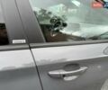 Серый Хендай Kona Electric, объемом двигателя 0 л и пробегом 40 тыс. км за 16900 $, фото 19 на Automoto.ua