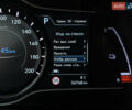 Серый Хендай Kona Electric, объемом двигателя 0 л и пробегом 36 тыс. км за 20700 $, фото 57 на Automoto.ua