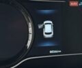 Сірий Хендай Kona Electric, об'ємом двигуна 0 л та пробігом 88 тис. км за 18700 $, фото 30 на Automoto.ua