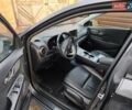 Серый Хендай Kona Electric, объемом двигателя 0 л и пробегом 121 тыс. км за 16000 $, фото 13 на Automoto.ua