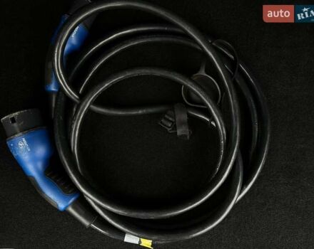 Сірий Хендай Kona Electric, об'ємом двигуна 0 л та пробігом 76 тис. км за 20500 $, фото 83 на Automoto.ua