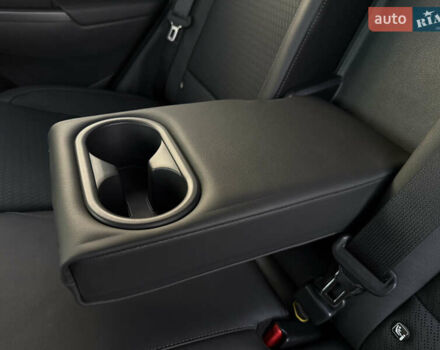 Серый Хендай Kona Electric, объемом двигателя 0 л и пробегом 36 тыс. км за 20700 $, фото 91 на Automoto.ua