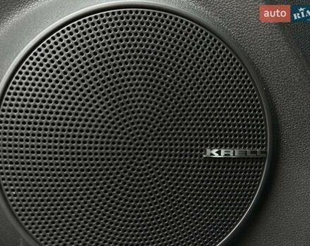 Сірий Хендай Kona Electric, об'ємом двигуна 0 л та пробігом 76 тис. км за 20500 $, фото 9 на Automoto.ua