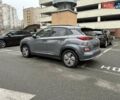 Серый Хендай Kona Electric, объемом двигателя 0 л и пробегом 78 тыс. км за 19500 $, фото 16 на Automoto.ua
