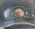 Серый Хендай Kona Electric, объемом двигателя 0 л и пробегом 69 тыс. км за 19300 $, фото 22 на Automoto.ua