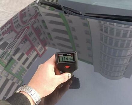 Серый Хендай Kona Electric, объемом двигателя 0 л и пробегом 80 тыс. км за 17300 $, фото 20 на Automoto.ua