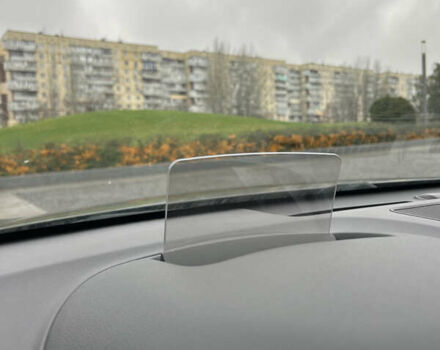 Сірий Хендай Kona Electric, об'ємом двигуна 0 л та пробігом 61 тис. км за 15780 $, фото 25 на Automoto.ua