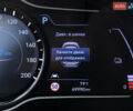 Серый Хендай Kona Electric, объемом двигателя 0 л и пробегом 69 тыс. км за 20400 $, фото 50 на Automoto.ua