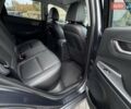 Сірий Хендай Kona Electric, об'ємом двигуна 0 л та пробігом 88 тис. км за 18700 $, фото 38 на Automoto.ua