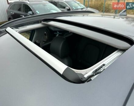 Сірий Хендай Kona Electric, об'ємом двигуна 0 л та пробігом 76 тис. км за 20500 $, фото 39 на Automoto.ua