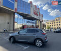 Серый Хендай Kona Electric, объемом двигателя 0 л и пробегом 135 тыс. км за 18999 $, фото 4 на Automoto.ua