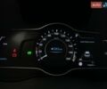 Сірий Хендай Kona Electric, об'ємом двигуна 0 л та пробігом 76 тис. км за 20500 $, фото 56 на Automoto.ua