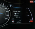 Серый Хендай Kona Electric, объемом двигателя 0 л и пробегом 36 тыс. км за 20700 $, фото 63 на Automoto.ua