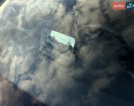 Серый Хендай Kona Electric, объемом двигателя 0 л и пробегом 36 тыс. км за 20700 $, фото 26 на Automoto.ua