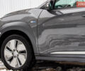 Сірий Хендай Kona Electric, об'ємом двигуна 0 л та пробігом 26 тис. км за 16300 $, фото 21 на Automoto.ua