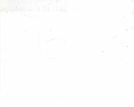 Сірий Хендай Kona Electric, об'ємом двигуна 0 л та пробігом 71 тис. км за 18465 $, фото 29 на Automoto.ua