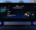Серый Хендай Kona Electric, объемом двигателя 0 л и пробегом 104 тыс. км за 17200 $, фото 77 на Automoto.ua