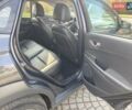 Серый Хендай Kona Electric, объемом двигателя 0 л и пробегом 122 тыс. км за 16550 $, фото 30 на Automoto.ua