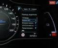 Серый Хендай Kona Electric, объемом двигателя 0 л и пробегом 36 тыс. км за 20700 $, фото 59 на Automoto.ua