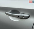 Серый Хендай Kona Electric, объемом двигателя 0 л и пробегом 26 тыс. км за 18850 $, фото 16 на Automoto.ua