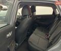 Серый Хендай Kona Electric, объемом двигателя 0 л и пробегом 39 тыс. км за 16900 $, фото 1 на Automoto.ua