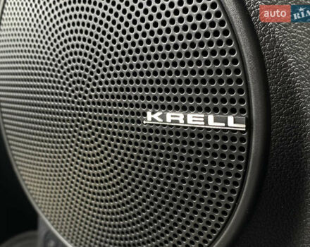 Сірий Хендай Kona Electric, об'ємом двигуна 0 л та пробігом 69 тис. км за 20900 $, фото 32 на Automoto.ua