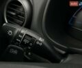 Сірий Хендай Kona Electric, об'ємом двигуна 0 л та пробігом 76 тис. км за 20500 $, фото 53 на Automoto.ua