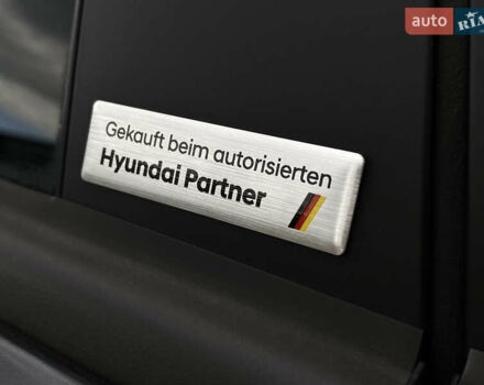 Сірий Хендай Kona Electric, об'ємом двигуна 0 л та пробігом 69 тис. км за 20900 $, фото 26 на Automoto.ua
