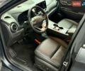 Сірий Хендай Kona Electric, об'ємом двигуна 0 л та пробігом 89 тис. км за 18340 $, фото 14 на Automoto.ua