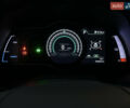 Серый Хендай Kona Electric, объемом двигателя 0 л и пробегом 159 тыс. км за 16900 $, фото 47 на Automoto.ua