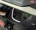 Сірий Хендай Kona Electric, об'ємом двигуна 0 л та пробігом 89 тис. км за 18340 $, фото 7 на Automoto.ua