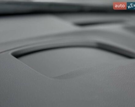 Сірий Хендай Kona Electric, об'ємом двигуна 0 л та пробігом 88 тис. км за 18700 $, фото 31 на Automoto.ua