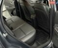 Сірий Хендай Kona Electric, об'ємом двигуна 0 л та пробігом 71 тис. км за 18465 $, фото 14 на Automoto.ua