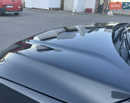 Сірий Хендай Kona Electric, об'ємом двигуна 0 л та пробігом 31 тис. км за 15500 $, фото 10 на Automoto.ua